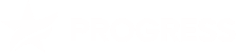 Bölüm Rehberi