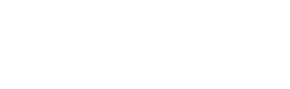 Bölüm Rehberi