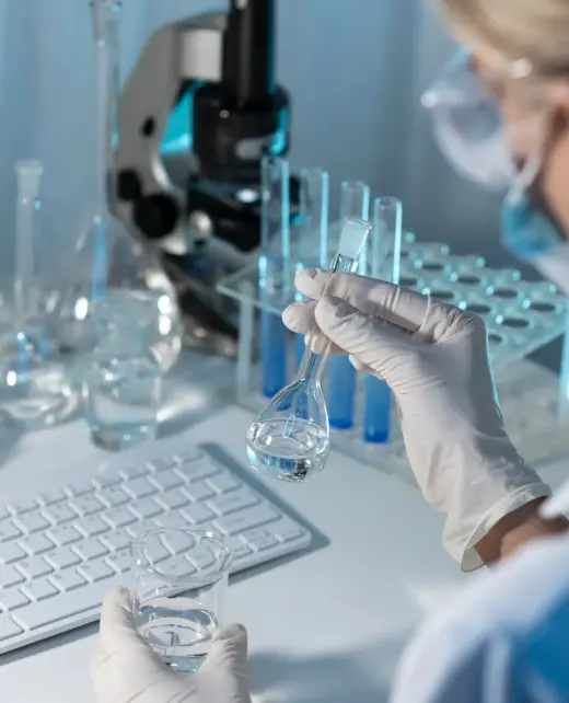close-up-hands-holding-glassware
